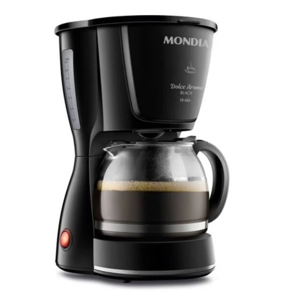 Cafeteiras - miniatura 3